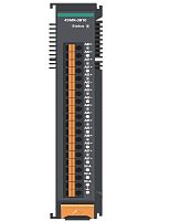 45MR-3810