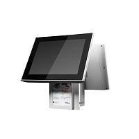 UPOS-3150-RHB0E