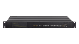 MISCOM7028-4GC-16M-ST02-2AD220
