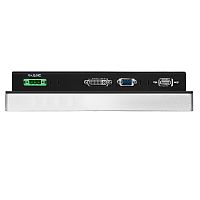 TDM-P101W