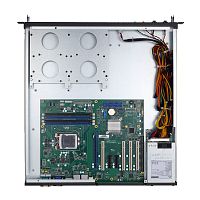 AX61135TM-RC