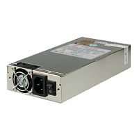 SS-1U60EL