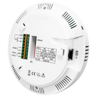CL-220-WF