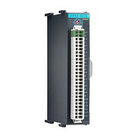 APAX-5018-AE