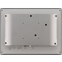 FPM-212-R8AE