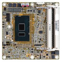 ICE-ULT3-i7