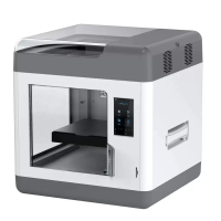 Creality Sermoon V1