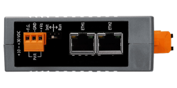 PET-2261