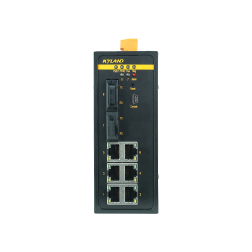 SICOM3000A-LITE-2S6T-FC40-L2-L2