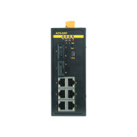 SICOM3000A-LITE-2M6T-SC05-L2-L2