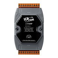I-7510P