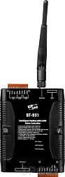 GT-531
