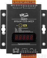 PPDSM-721D-MTCP