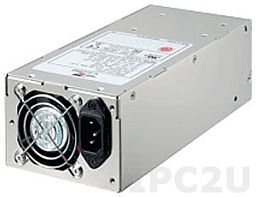 ZIPPY P2H-6350P