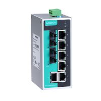 EDS-208A-MM-ST-T