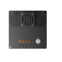 AX7Q10CX770E