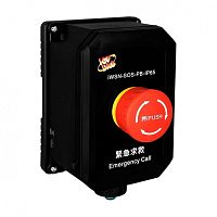 iSOS-300-IP65