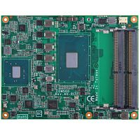 CEM510-I3-7100E+QM175
