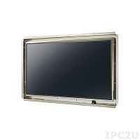 IDS-3118WR-30HDA1E