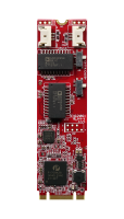 EGPC-B2S1-W2