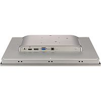 FPM-215-R8AE