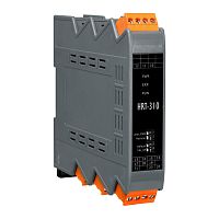 HRT-310