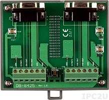 DB-8425/DIN