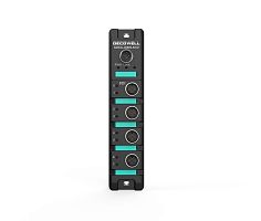 SDIOL-800N-M12