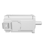 MS6S-60CS30B1-20P4