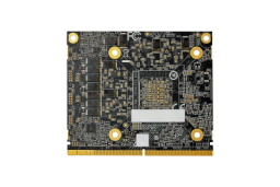 M3A1000-PPW-A1