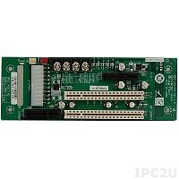 HPE-3S2