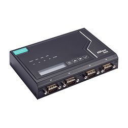 NPort 6450-2TX-G2-T