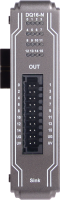 iR-DQ16-N