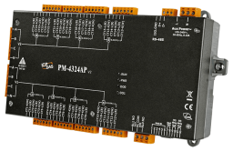 PM-4324AP-EIP