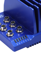 ROBOX500-AD-174