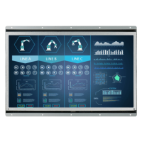W15L100-OFA2HB