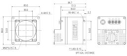 AX5A22CP050E