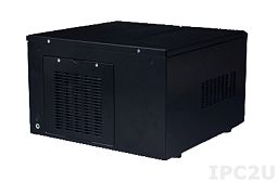ARK-6610-18ZBE