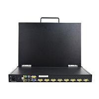 XL1808