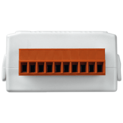 tDS-725-UL-UTA