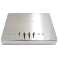 ViTAM-915DR