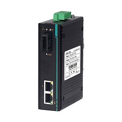 CIEN1203-TSB-SC20-AD220