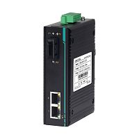 CIEN1203-TSA-SC20-AD220