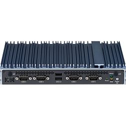 NDiS-B561S