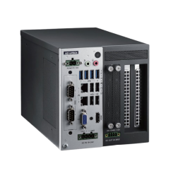 IPC-220-00A1/H110/2xPCIe