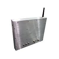 SP10260-00F