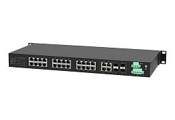 CIEN3028G-4GC-24GT-AD220