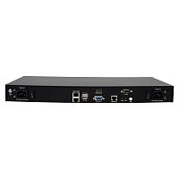 IPK600