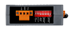I-2533T-FD