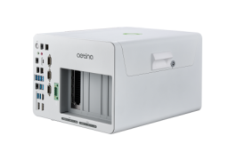 AIP-FR68-A1